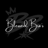 Blessed Bros - Home