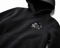 God Is With You Hoodie | PRE-ORDER ONLY | LIMITED EDITION