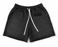 Proverbs Shorts | PRE-ORDER ONLY | LIMITED EDITION
